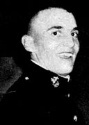 1STLT JOHN W ABBOTT