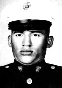 LCPL GUADALUPE M ALVAREZ