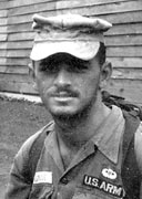 SFC ROBERT D ANDRADE