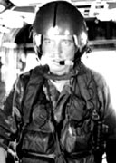 TSGT ALLEN J AVERY