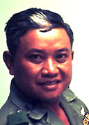 SFC ALEJANDRO B BAGASOL