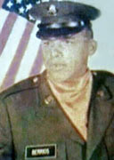 PFC JESUS M BERRIOS-RIVERA