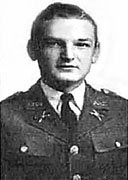 LTCOL JOHN S BONNER, Jr