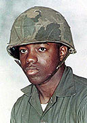 LCPL WILLARD BROOKENS, Jr