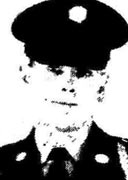 PFC LAWRENCE B COLEMAN, Jr