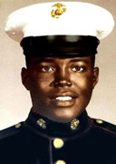 PFC RONALD S DOBBS