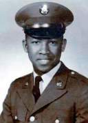 PFC ARTHUR L DOILEY, Jr