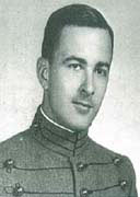 CPT DONALD H DWIGGINS, Jr