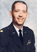 LTCOL CROSLEY J FITTON, Jr