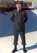 SSG ALLEN D FORD