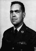 TSGT ROBERT L GOAD