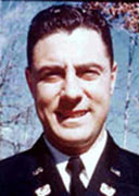 CWO JOSEPH A GOLDBERG