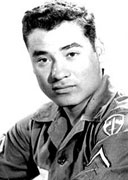 SGT ERISTEO GUTIERREZ, Jr