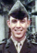 PFC RORY T HARAN