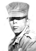 LCPL RONALD V HARBERT