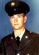 PFC DON C HARRELL