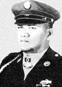 SSG BERNARD P HOOPII, Jr