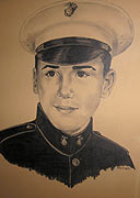 CPL JAMES C JEWELL, Jr