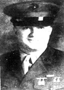 CAPT LYLE A JOHNSON