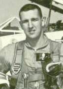 LTJG JAMES G JONES