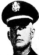 1LT WILLIAM E JOYCE, Jr