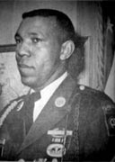 SSG ERNEST KELLY, Jr