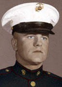 PFC STEPHEN J KELLY