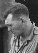 SGT CHARLES F KENNEDY