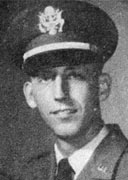 2LT RAYMOND G KROBETZKY