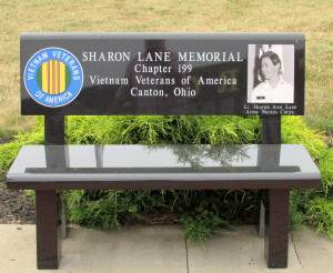 Sharon A Lane