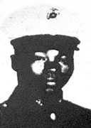 PFC JOE L LEE