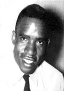 SSG CHARLIE L LOGAN