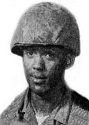 PFC ROBERT MATTHEWS, Jr