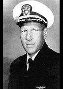 CAPT PAUL L MILIUS