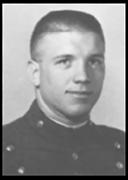 2NDLT JOSEPH C MISSAR, Jr