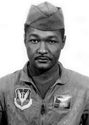 A1C WILLIE MITCHELL, Jr