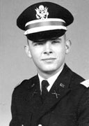 2LT ROBERT L MLYNARSKI