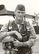 LTCOL MERWIN L MORRILL