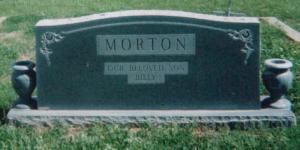 MortonWA01d.jpg