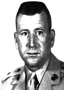 LTCOL JOSEPH E MUIR