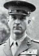 LTCOL VICTOR OHANESIAN