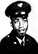 CPL HERBERT PLUMMER, Jr