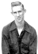 SSGT WILLIAM P PRESSON, Jr