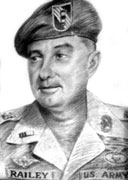 CWO GEORGE E RAILEY