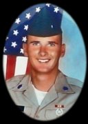 SGT JOE R ROBERTS, Jr