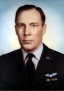 CAPT CHARLES W ROBERTSON