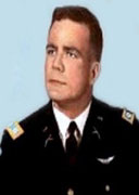 MAJ PIERCE I ROBERTSON