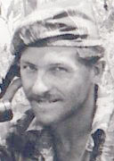 CPT HEINZ K ROESCH