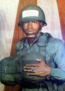 PFC ROBERT L ROSS