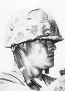 PFC DAVID L ROWELL